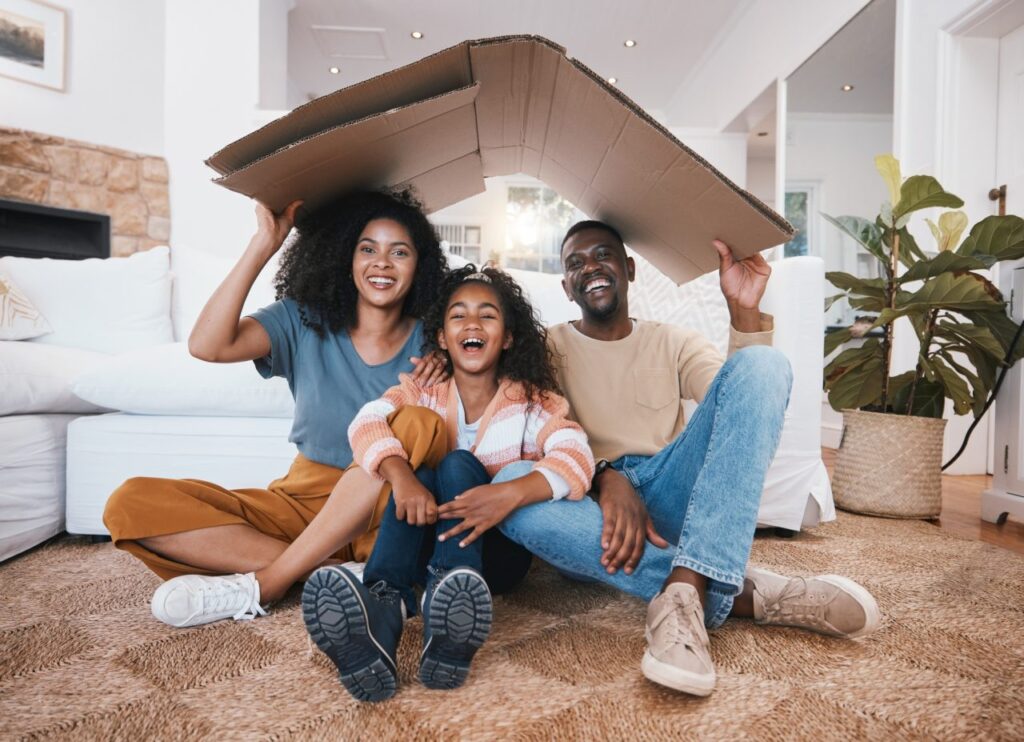 Thinking about an auto home insurance bundle? Learn the real math, pros and cons, and when to run a bundle savings estimate with a local agent.