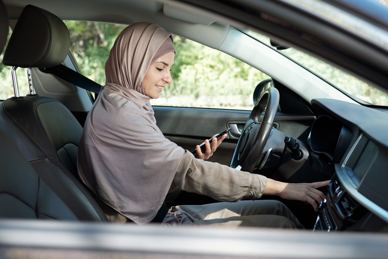 Discover 7 common auto policy leaks that waste money and weaken protection. Learn smart auto insurance savings steps