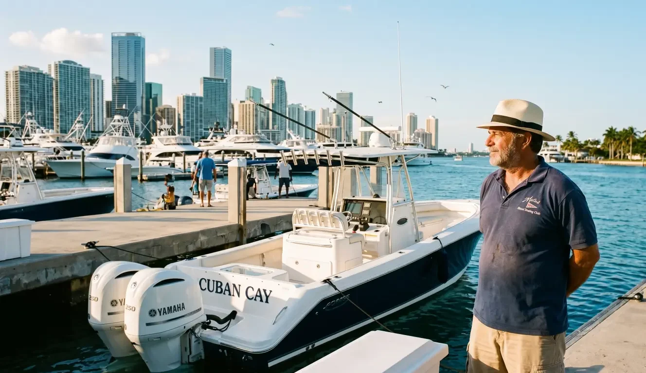 Boat insurance basics explained: learn what changes vs auto insurance, including liability, storage, trailering, and coverage gaps.