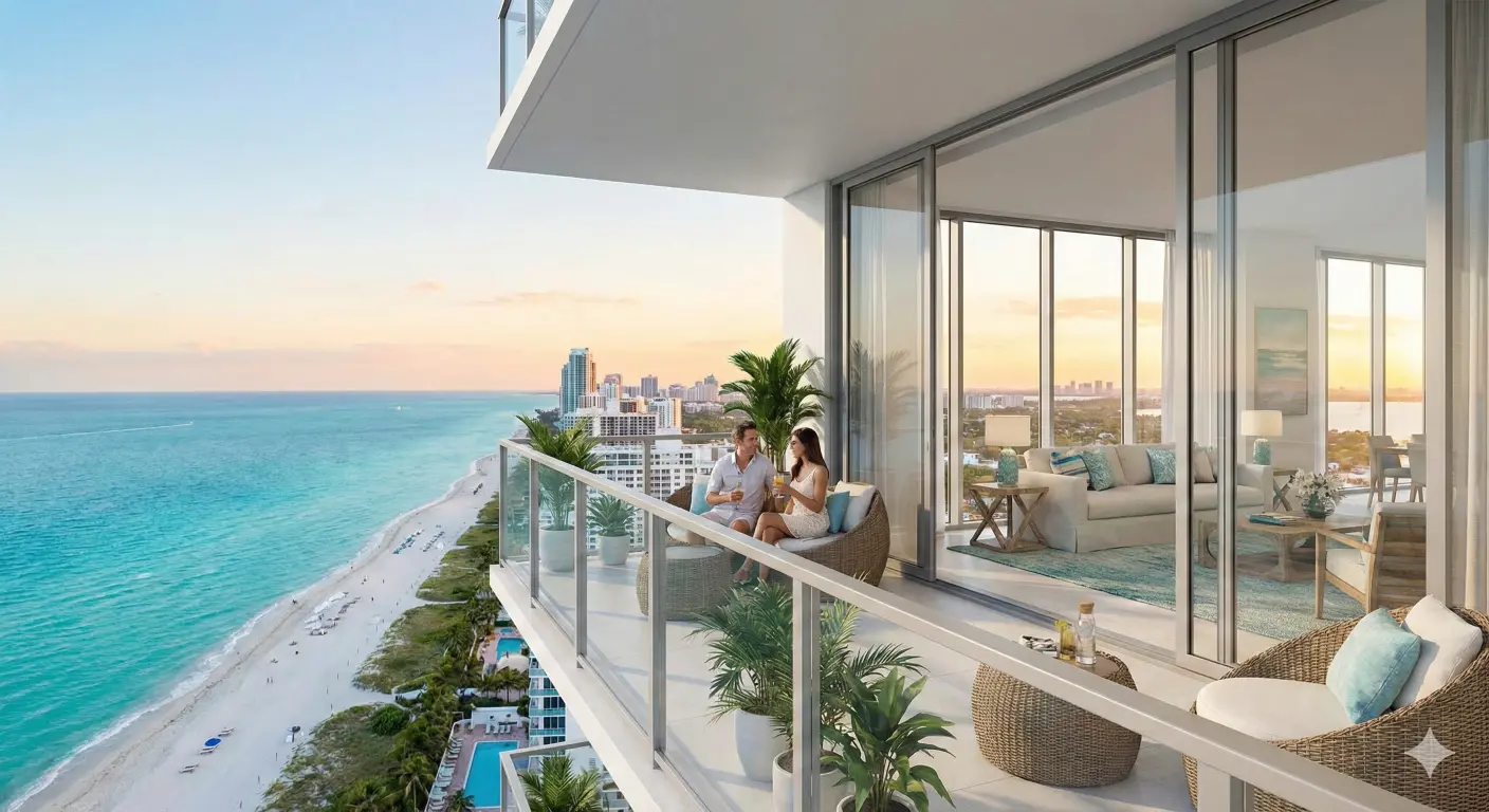 Articles Condo Insurance Before Closing? Follow this HO-6 timeline to request HOA docs, meet lender binder requirements.