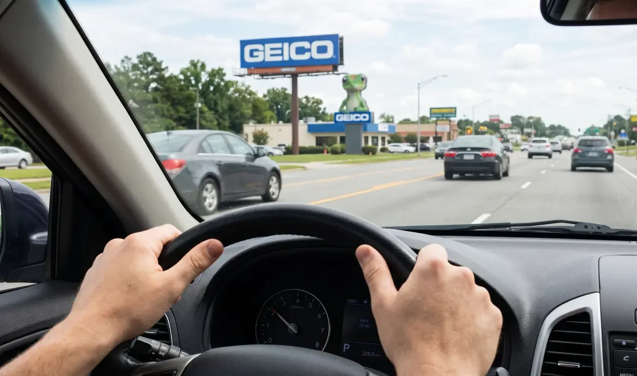 Articles Insurance agent in Newnan GA. Questions to ask before choosing local coverage help. Learn red flags, service signs, and what to verify first.