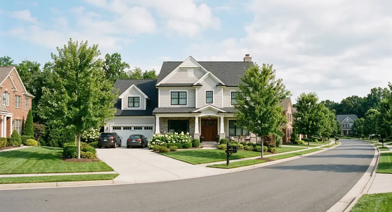 Stop chasing discounts that don’t apply. Learn insurance discount myths, what proof is needed, and what actually lowers your premium.