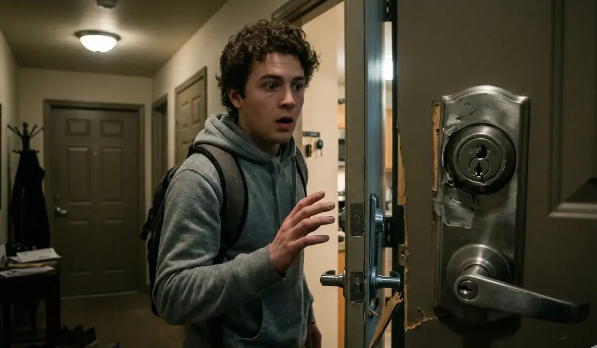 Roommates renters insurance mistakes can cause claim confusion. Learn the 5 most common problems and how renters can avoid issues.