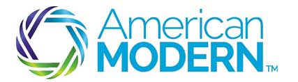 american-modern-insurance