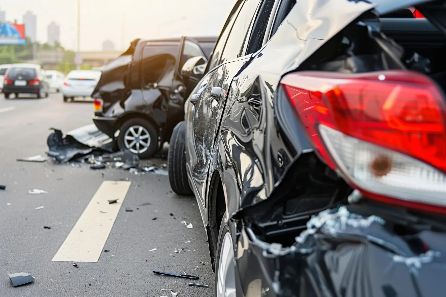 Learn the most common auto claim mistakes drivers discover after a crash and how to make your policy truly claim-ready