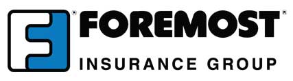 foremost-insurance