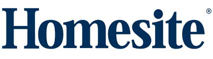 homesite-insrance-georgia