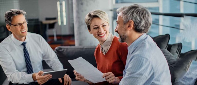 Contact your local independent agency in Newnan — Miles Jackson Insurance. Expert coverage for auto, homeowners & renters in Coweta County.