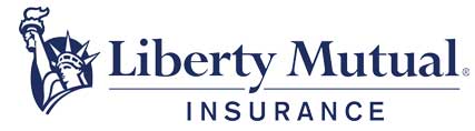 liberty-mutual-georgia