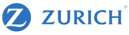 zurich-insurance-georgia